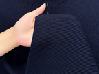 Belgrade Classic Sweater 11