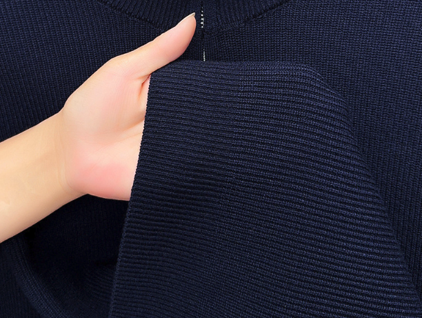 Belgrade Classic Sweater 11