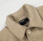 Prague Modern Jacket 4