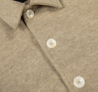 Prague Modern Jacket 5