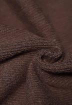 Samarkand Contemporary Sweater 28