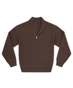 Samarkand Contemporary Sweater 30