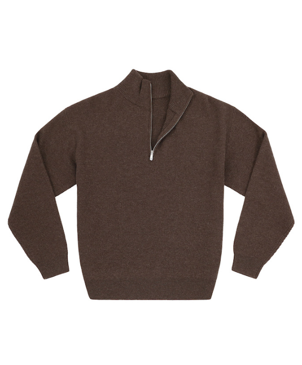 Samarkand Contemporary Sweater 30