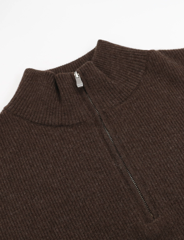 Samarkand Contemporary Sweater 31