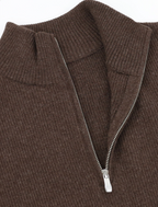 Samarkand Contemporary Sweater 32