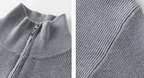 Samarkand Contemporary Sweater 13