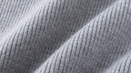 Samarkand Contemporary Sweater 15
