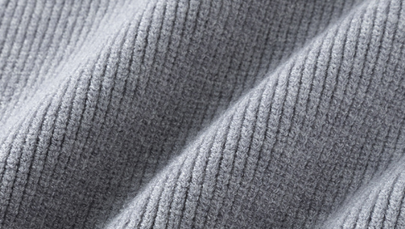 Samarkand Contemporary Sweater 15