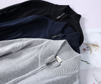Bangalore Relaxed Sweater 3