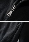 Bangalore Relaxed Sweater 7
