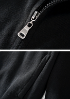 Bangalore Relaxed Sweater 7