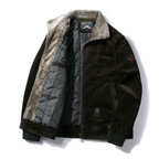 Casablanca Everyday Jacket 11