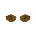 Sunglasses – Siem Reap 1