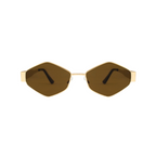 Sunglasses – Victoria Falls 9