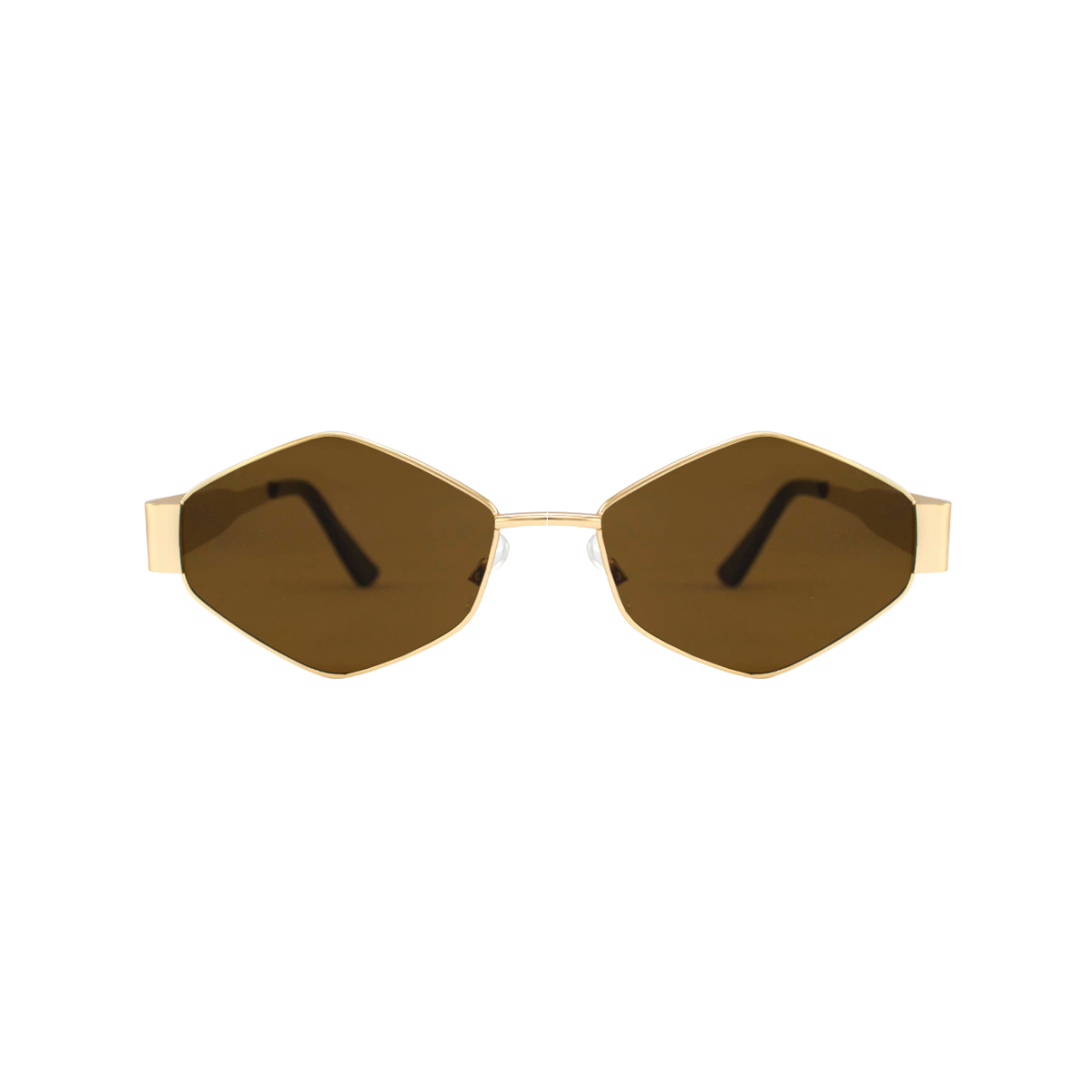 Sunglasses – Victoria Falls 9