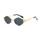 Sunglasses – Sapporo 2