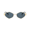 Sunglasses – Victoria Falls 1