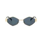 Sunglasses – Victoria Falls 1