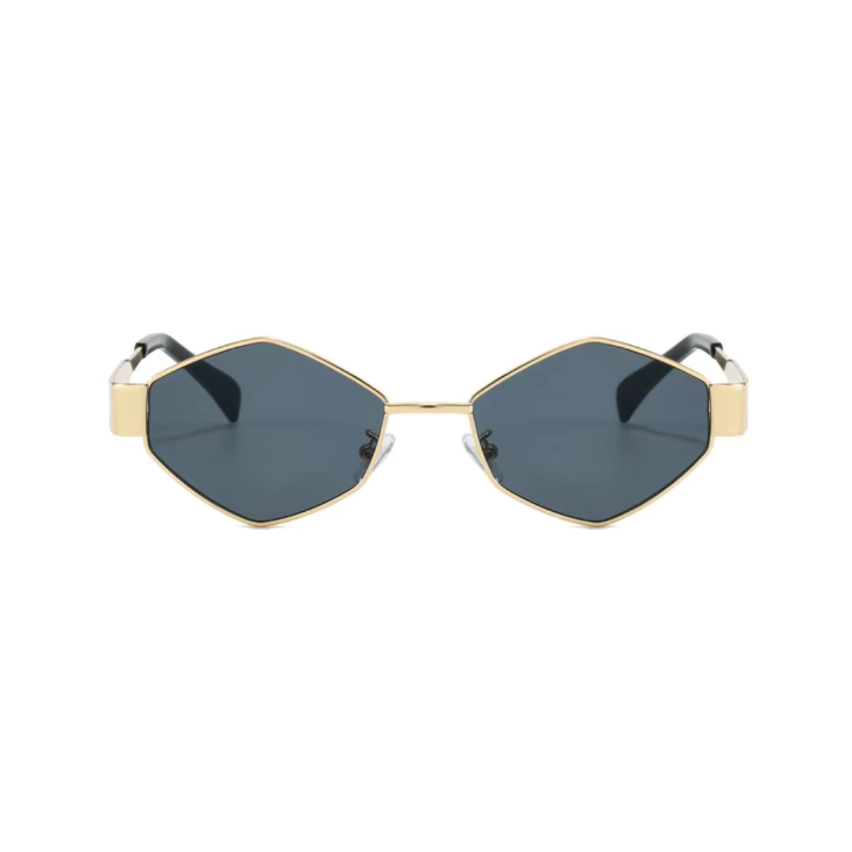 Sunglasses – Victoria Falls 1