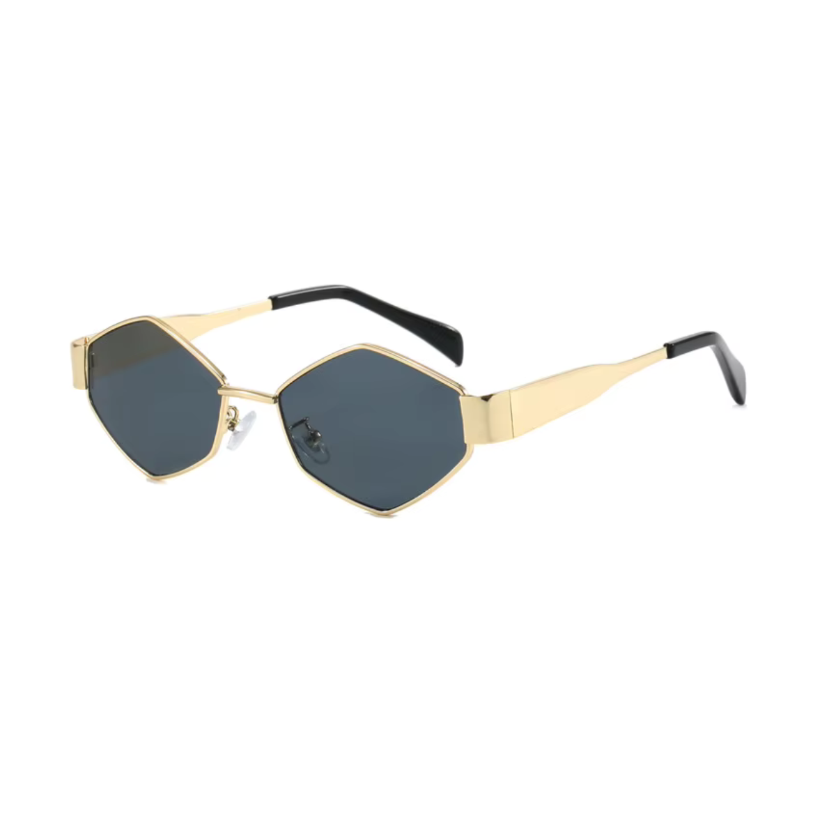 Sunglasses – Victoria Falls 2