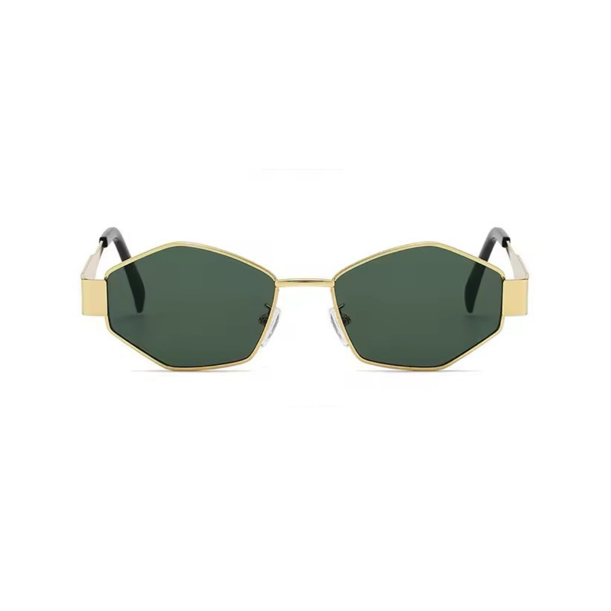 Sunglasses – Victoria Falls 5