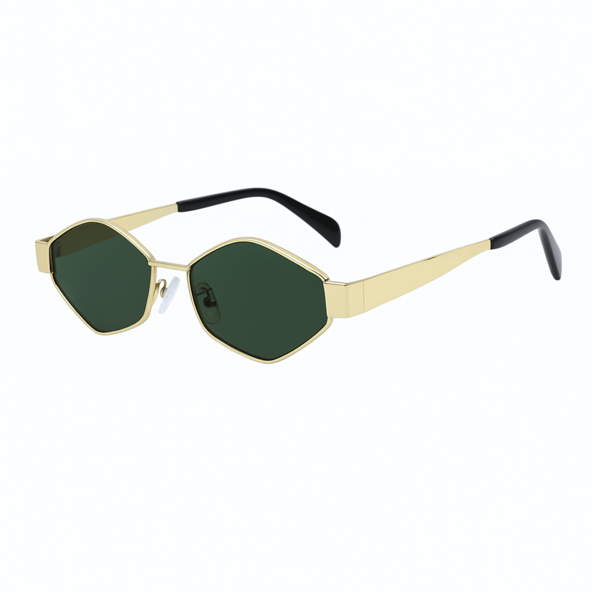 Sunglasses – Perth 2