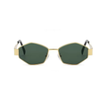 Sunglasses – Perth 1