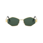 Sunglasses – Perth 1