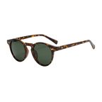 Sunglasses – Ulaanbaatar 2