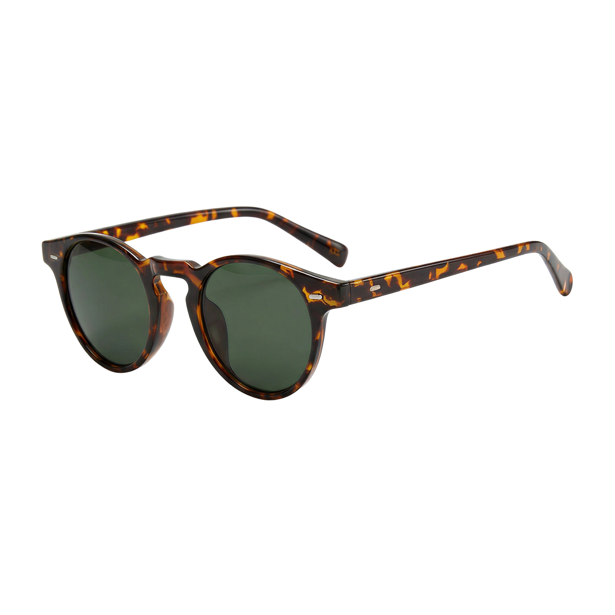 Sunglasses – Cappadocia 2