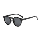 Sunglasses – Qingdao 2