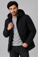Porto Casual Jacket 3