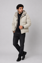 Manchester Classic Jacket 6