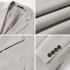 Ibiza Blazer - Tailored Menswear 8