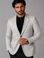 Ibiza Blazer - Tailored Menswear 7