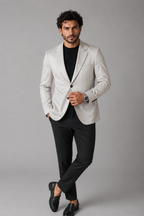 Ibiza Blazer - Tailored Menswear 6
