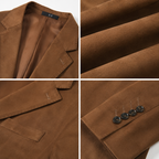 Ibiza Blazer - Tailored Menswear 5