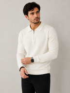 Nicosia Everyday Sweater 13