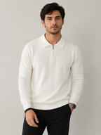 Nicosia Everyday Sweater 14