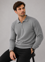 Nicosia Everyday Sweater 5