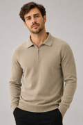Nicosia Everyday Sweater 1