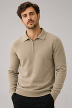 Nicosia Everyday Sweater 1