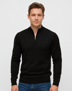 Lima Contemporary Sweater 4