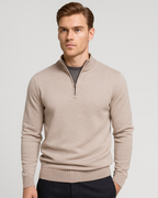 Lima Contemporary Sweater 7