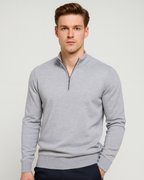 Lima Contemporary Sweater 10