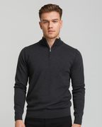 Lima Contemporary Sweater 13
