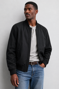 Berlin Urban Jacket 1