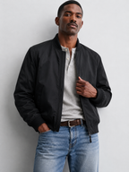 Berlin Urban Jacket 2