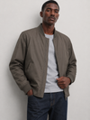 Berlin Urban Jacket 3