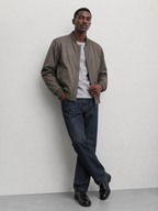 Berlin Urban Jacket 4